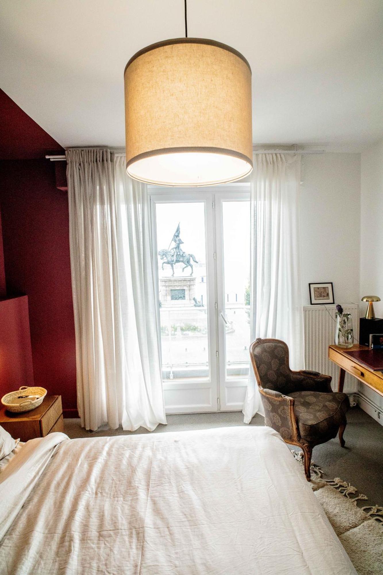 Appartement Cosy Vue Mer Face Nausica Boulogne-sur-Mer Exterior photo