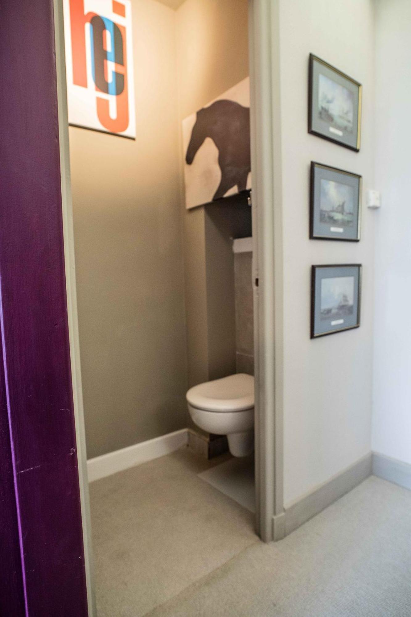 Appartement Cosy Vue Mer Face Nausica Boulogne-sur-Mer Exterior photo